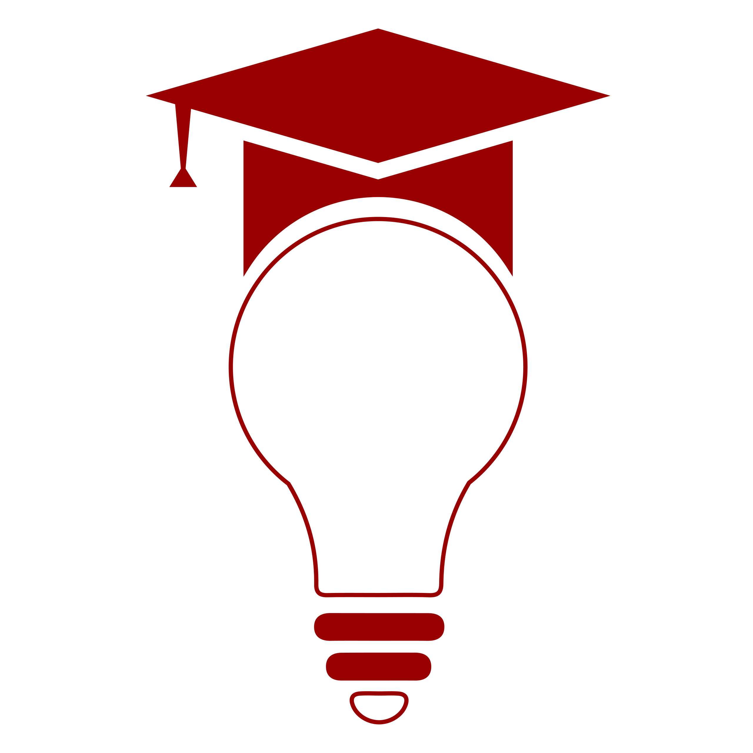 PhD Association